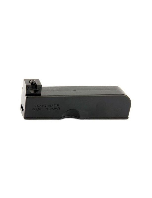 VSR-10 Magazine 30rds Black