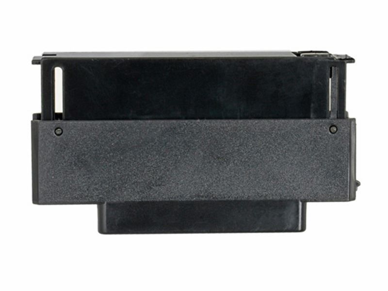 CM700 M40A3 Low Cap Magazine (30 Rounds - C110)