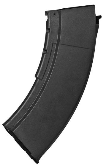 LCK15 (AK15) Magazine AEG (Mid-Cap/130R)