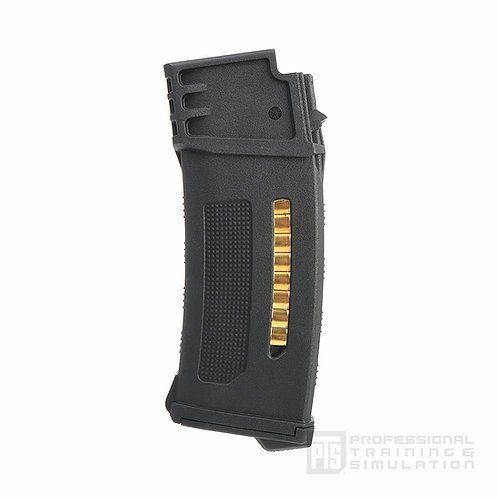 EPM-G G36 Magazine