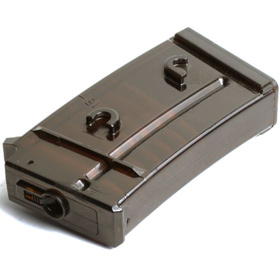SG550 Magazine AEG (Low-Cap/30R)