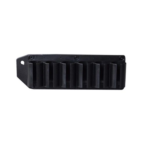 CY-SC-R Shotshell Carrier Remington 12GA