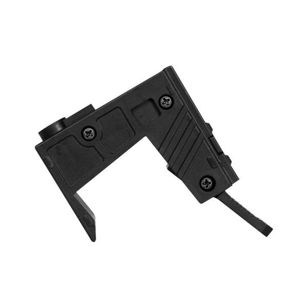 SMG Magazine Adapter for ASL Series AEGs