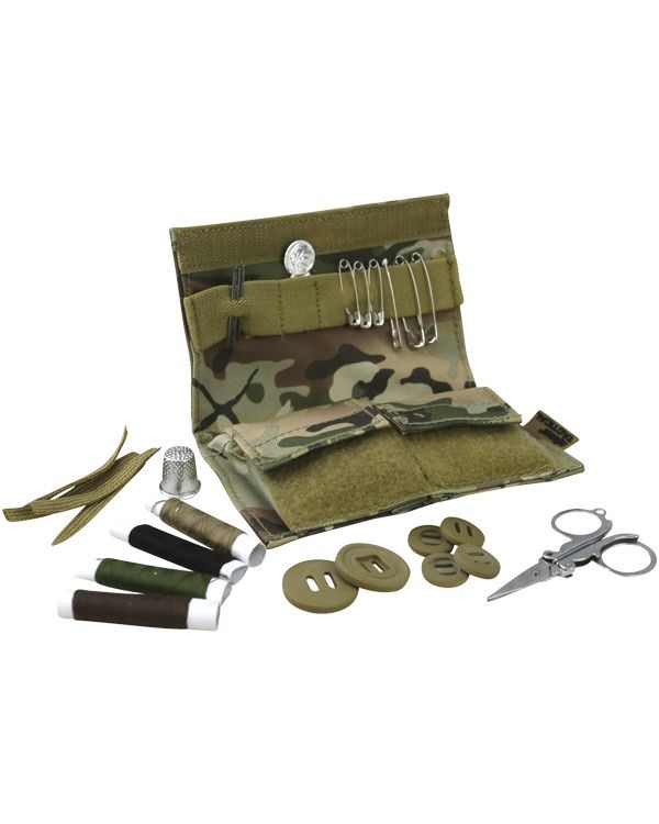 S95 Sewing Kit Set – BTP