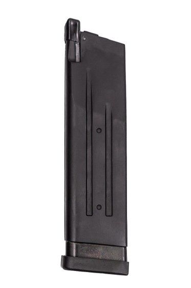 Hi-Capa Vengeance Magazine Gas (STD/23R)