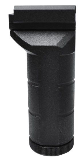 ZRK RIS Rail Foregrip (106mm)