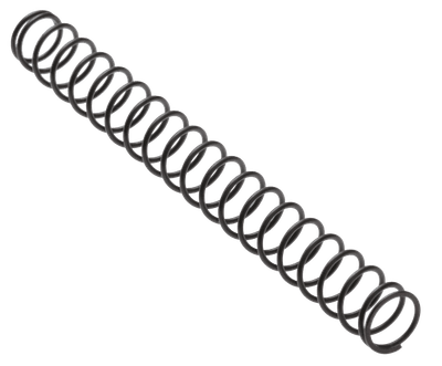 M100 (100m/s) Steel Spring for TM NGRS