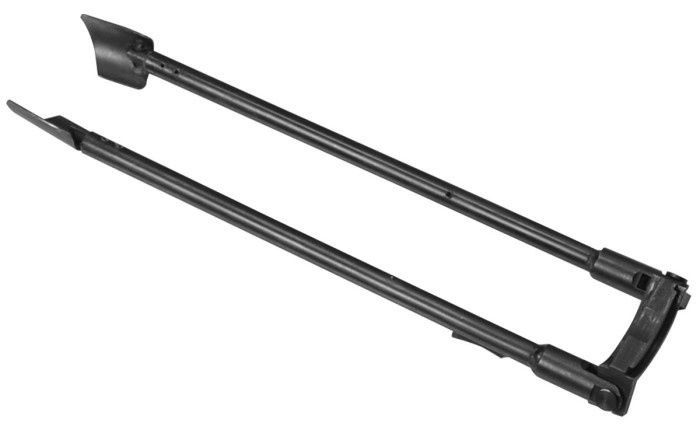 LC-3 &amp; LK-33 Bipod (LC-3)