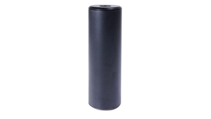 Suppressor (VMP Series)