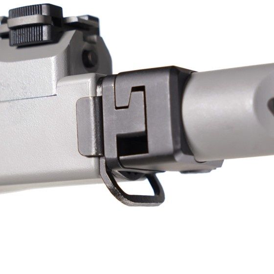 Sling Plate (VMP-1 Series)