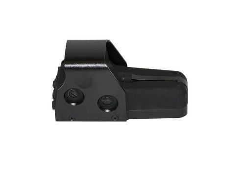Tech 883 Holo Sight - Black