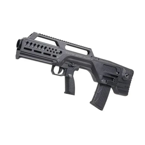 ESG B-10 Gas Shotgun