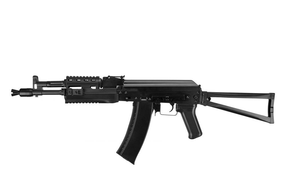 LCK105-AEG