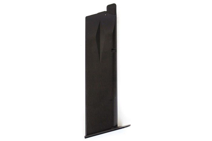 F226 E2 Magazine Gas (STD|24R)