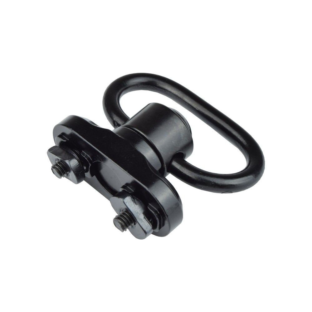 M-Lok QD Sling Swivel