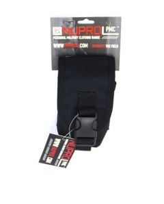 Nuprol PMC Radio Pouch