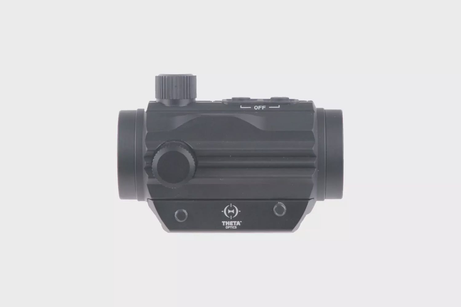 Groove Compact Reflex Sight Replica