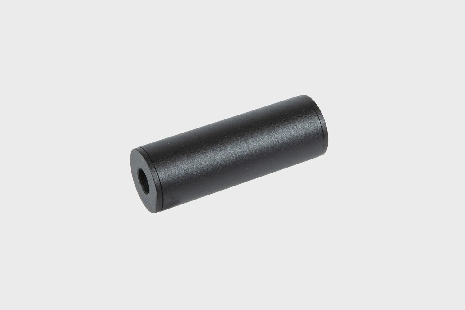 Covert Tactical PRO Silencer 40x100