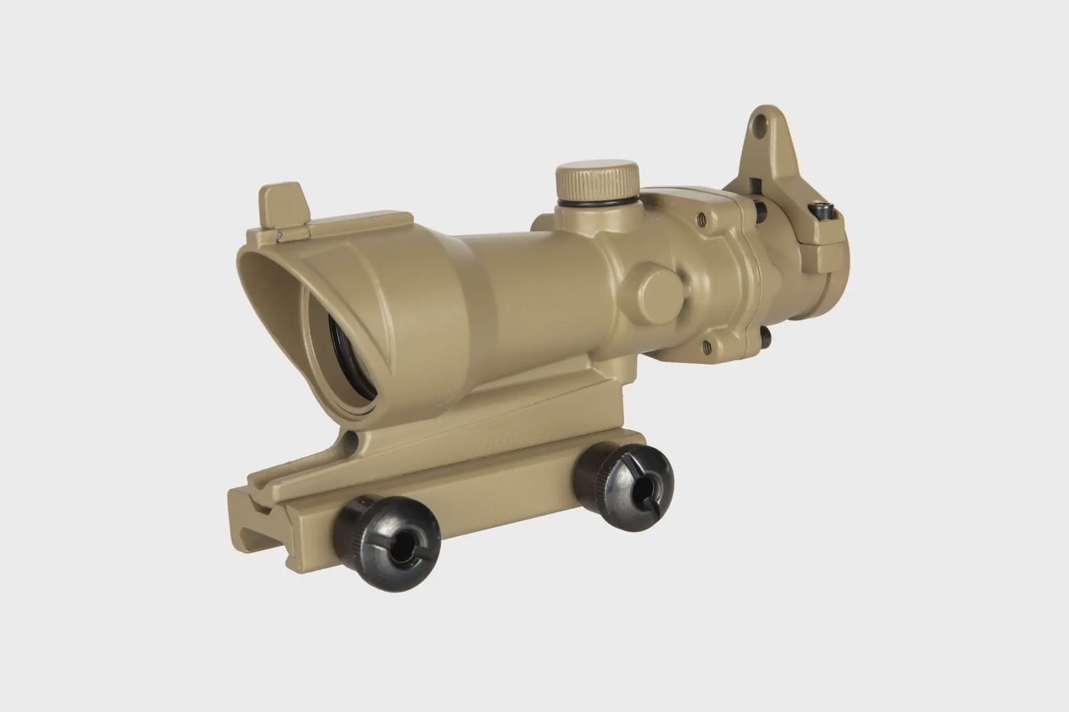ACOG scope replica - tan