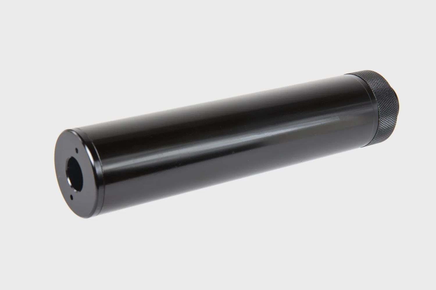 Silencer EPeS 32x150mm Smooth