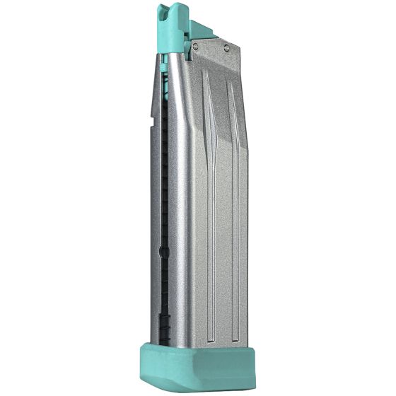 GPM1911 Magazine Gas (STD|30R) (Macaron Blue)