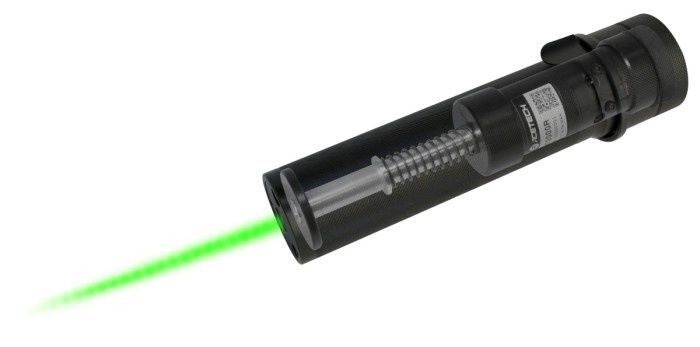 PBS-1 Tracer Unit 14mm CCW