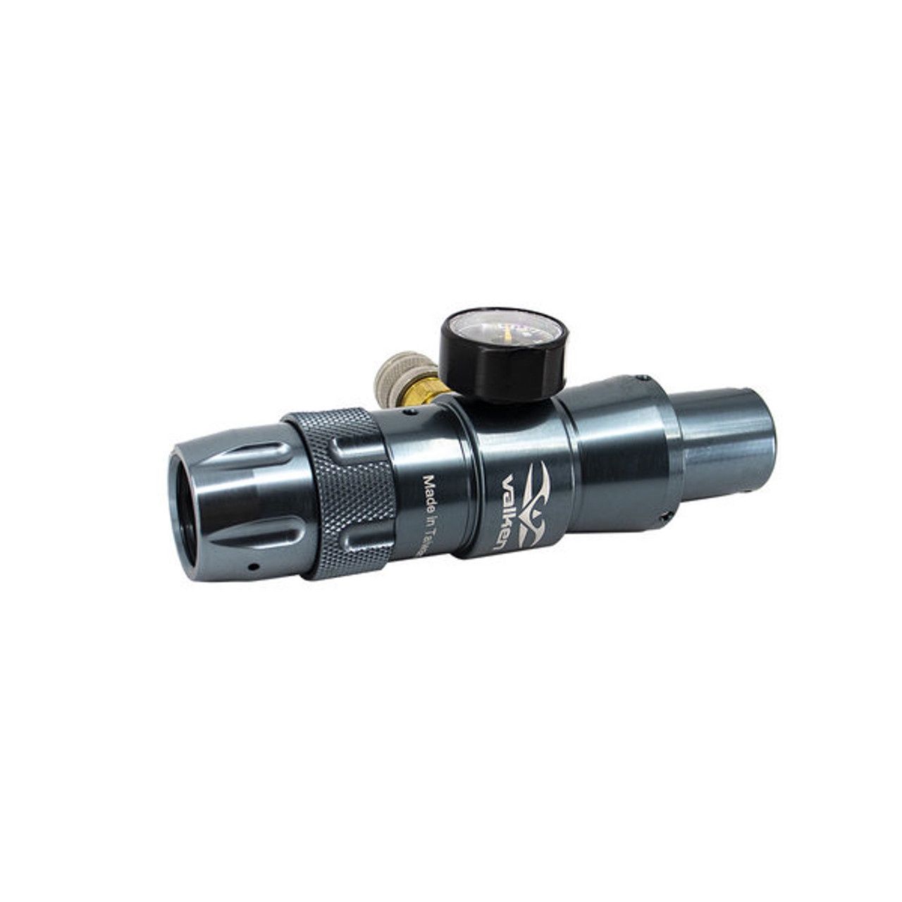 Ultra Rig LP Output 250 PSI Paintball Tank Part