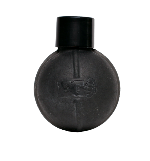 EG67 Pellet Ball Fragmentation Grenade