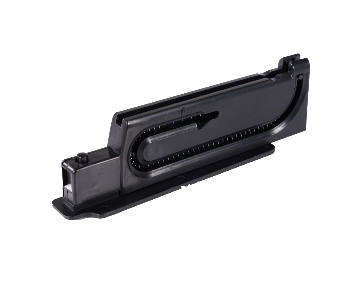 Kar98k Magazine Spring (STD|23R)
