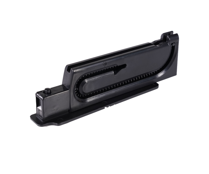 Kar98k Magazine Spring (STD|23R)