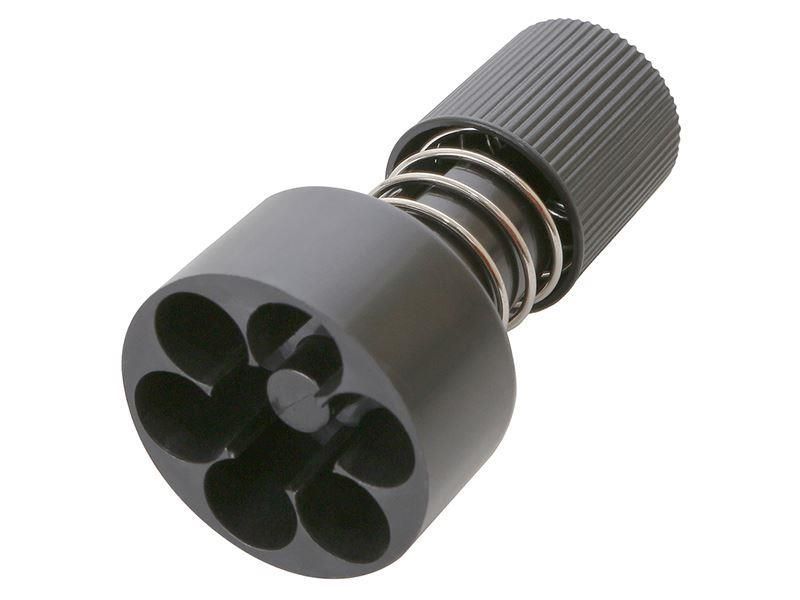 357 Series Speedloader (KA-PP-07)