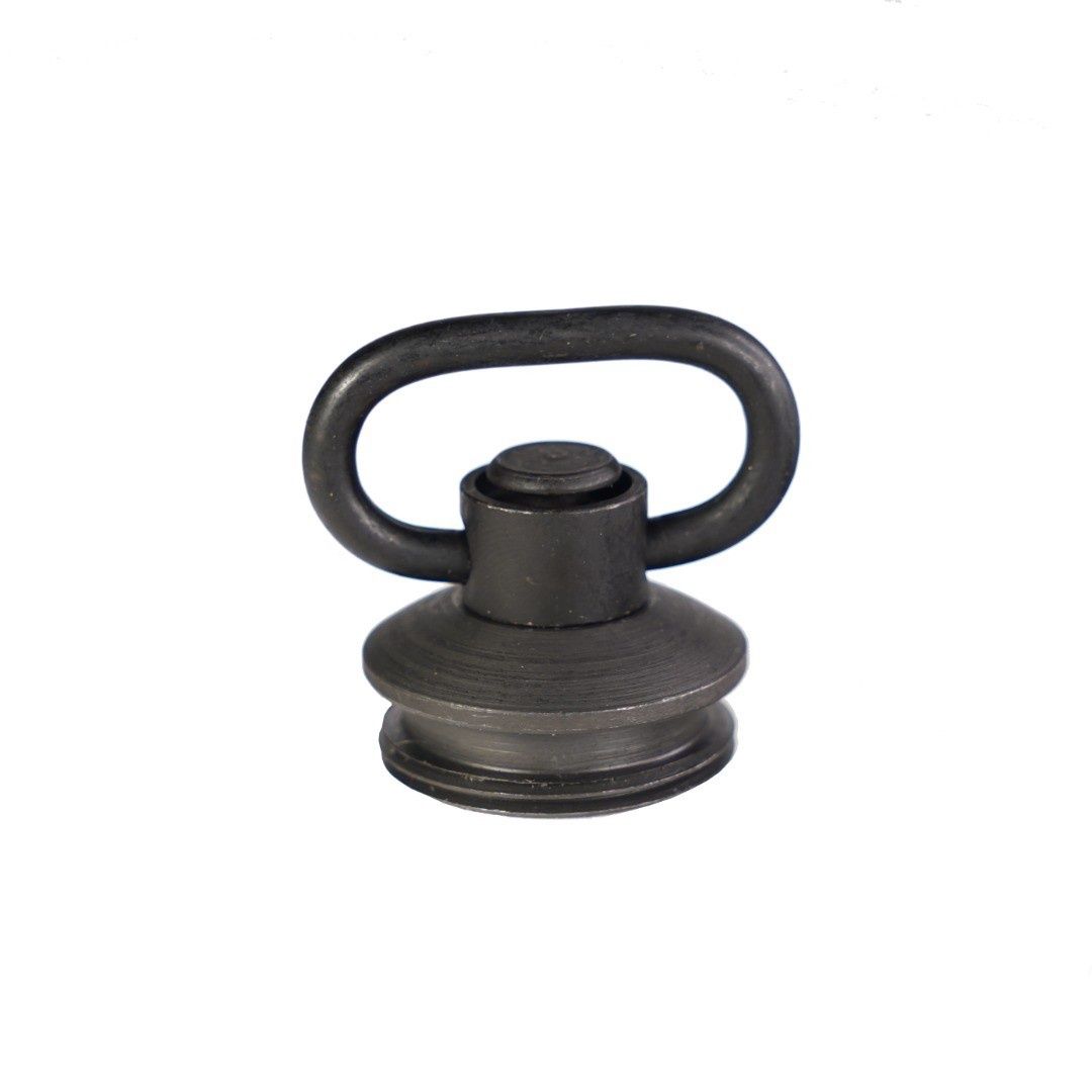 M4 Buffer Tube Sling Point