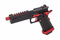 Hi-Capa