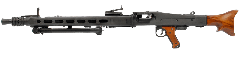 Airsoft Guns