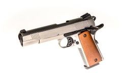 1911