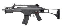 G36