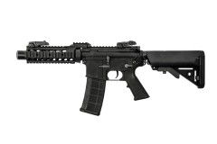M4