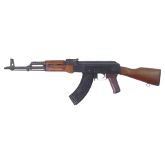 AK