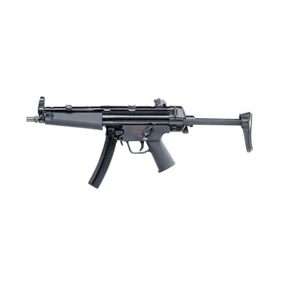 MP5
