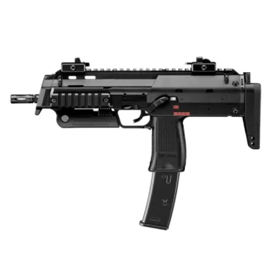 MP7