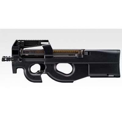 P90