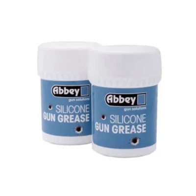Grease, Degreaser &amp; Lubes