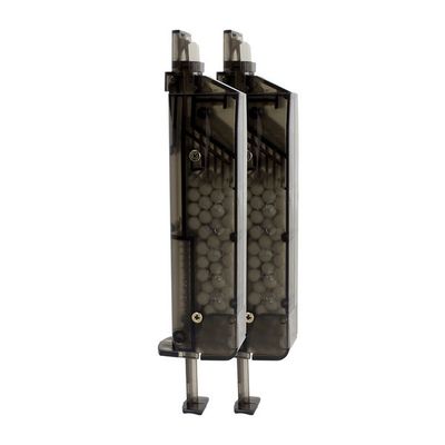 Speedloaders