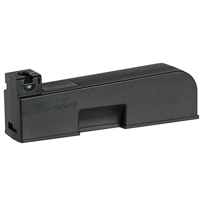 Sniper Mags