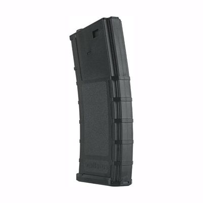 Rifle Mags
