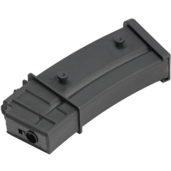 G36