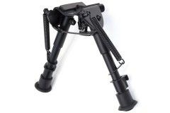 Bipods