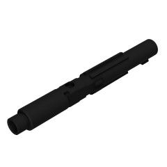 Outer Barrel &amp; Parts
