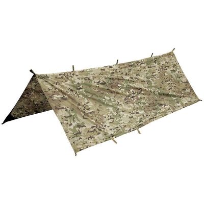 Shelter Equipment