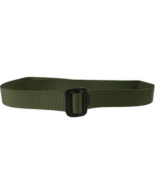 Belts &amp; Harnesses